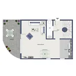 Residenz Unter Den Linden 33 * Ostseebad Kühlungsborn