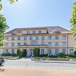 Residenz Unter Den Linden 33