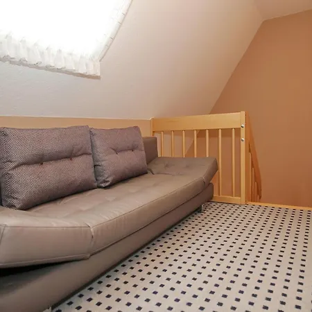 Residenz Unter Den Linden 33