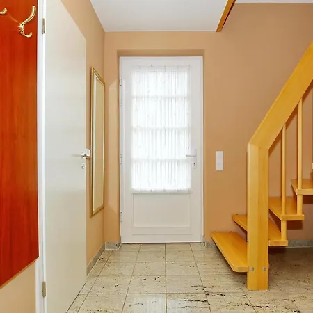 Residenz Unter Den Linden 33 *